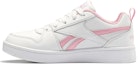 Buy (PS) Reebok Kasut Skate 'Putih Merah Jambu' FV2390