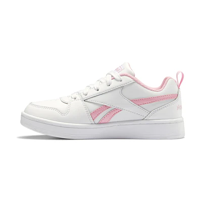 (PS) Reebok Others Skate shoes 'White Pink'