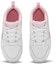 Purchase (PS) Reebok Kasut Skate 'Putih Merah Jambu' FV2390