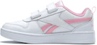 Buy (PS) Reebok Royal Prime 2 ''Wit Roze'' FX4313