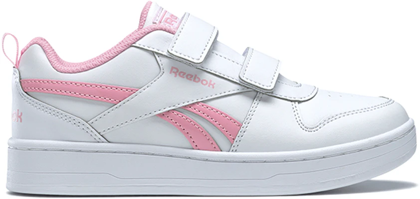 (PS) Reebok Royal Prime 2 ''Wit Roze'' FX4313 Order (PS) Reebok Royal Prime 2 ''Wit Roze'' FX4313