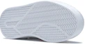 Details for (PS) Reebok Royal Prime 2 ''Wit Roze'' FX4313