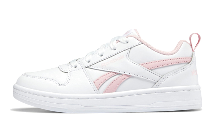 Buy (PS) Reebok Royal Prime 2 'Putih Merah Jambu' H04959