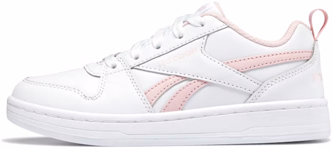 preschool-reebok-royal-prime-2-white-pink-h04959