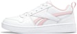 (PS) Reebok Royal Prime 2 'Putih Merah Jambu' H04959