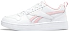 Buy (PS) Reebok Royal Prime 2 'Putih Merah Jambu' H04959