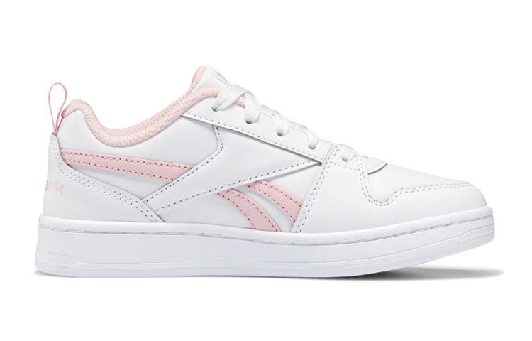 Order (PS) Reebok Royal Prime 2 'Putih Merah Jambu' H04959