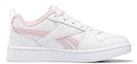 Order (PS) Reebok Royal Prime 2 'Putih Merah Jambu' H04959