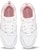 (PS) Reebok Royal Prime 2 'Putih Merah Jambu' H04959
