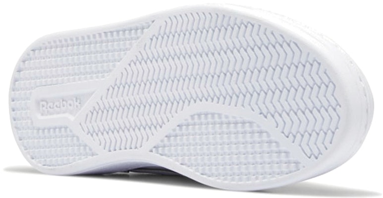 (Preschool) Reebok Royal Prime 2 'White Pink' H04959 Details for (Preschool) Reebok Royal Prime 2 'White Pink' H04959