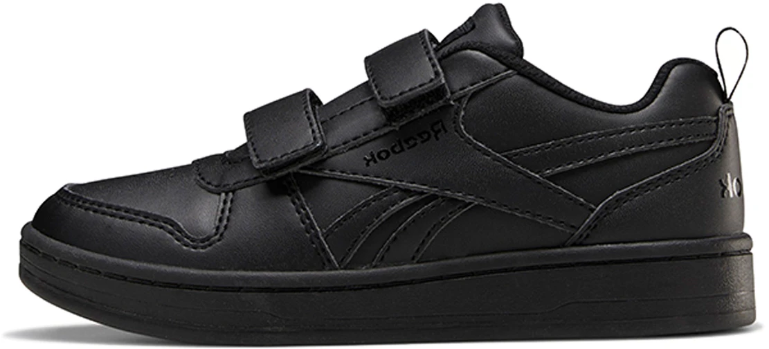 preschool-reebok-royal-prime-2-kids-black-fv-2393