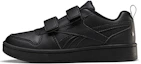 Buy (PS) Reebok Royal Prime 2 Scarpe da Skateboarding Nere FV2393