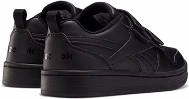 Shop Reebok Royal Prime 2 兒童 黑 板鞋