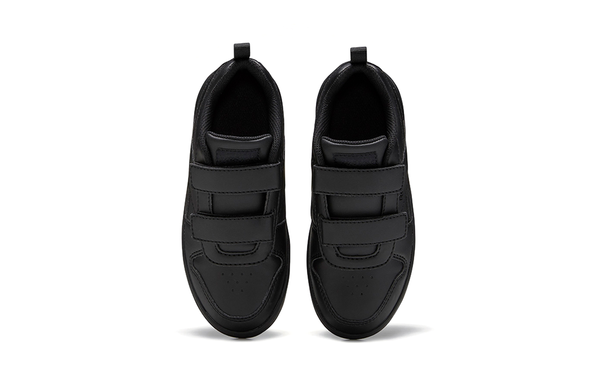 Purchase (PS) Reebok Royal Prime 2 Scarpe da Skateboarding Nere FV2393