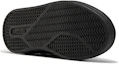 Details for (PS) Reebok Royal Prime 2 Scarpe da Skateboarding Nere FV2393