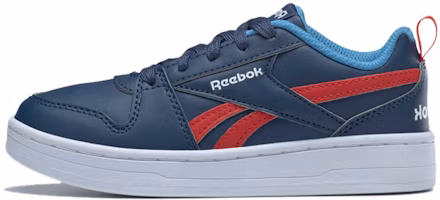 (Preschool) Reebok Royal Prime 2 Blue' GW2606 (Preschool) Reebok Royal Prime 2 Blue' GW2606