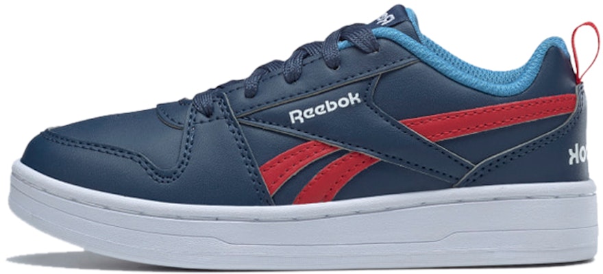 (Preschool) Reebok Royal Prime 2 Blue' GW2606 Buy (Preschool) Reebok Royal Prime 2 Blue' GW2606