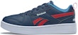 (PS) Reebok Royal Prime 2 Biru GW2606