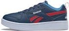 Buy (PS) Reebok Royal Prime 2 Biru GW2606