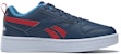 (PS) Reebok Royal Prime 2 Biru GW2606
