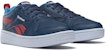 (PS) Reebok Royal Prime 2 Biru GW2606