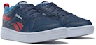 Lookbook (PS) Reebok Royal Prime 2 Biru GW2606