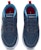 (PS) Reebok Royal Prime 2 Biru GW2606