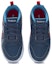 Shop (PS) Reebok Royal Prime 2 Biru GW2606