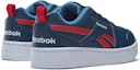 Purchase (PS) Reebok Royal Prime 2 Biru GW2606