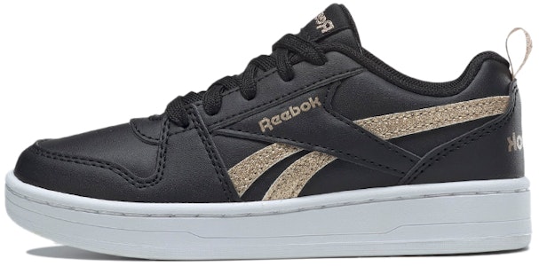 (PS) 리복 로얄 프라임 2 로우 '블랙골드' GX1448 Buy (PS) 리복 로얄 프라임 2 로우 '블랙골드' GX1448