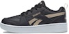(PS) Reebok Royal Prime 2 Low 'Hitam Emas' GX1448