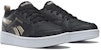 (PS) Reebok Royal Prime 2 Low 'Hitam Emas' GX1448