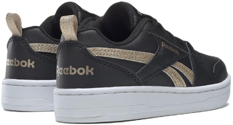 (PS) Reebok Royal Prime 2 Low 'Hitam Emas' GX1448 Shop (PS) Reebok Royal Prime 2 Low 'Hitam Emas' GX1448