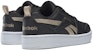 (PS) Reebok Royal Prime 2 Low 'Hitam Emas' GX1448