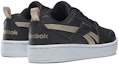 Shop (PS) Reebok Royal Prime 2 Low 'Hitam Emas' GX1448