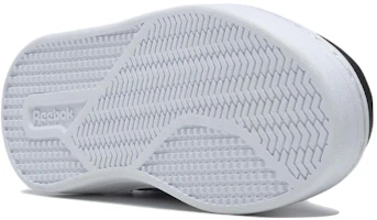 Purchase 兒童 Reebok Royal Prime 2 防滑耐磨 低筒 板鞋 黑金色