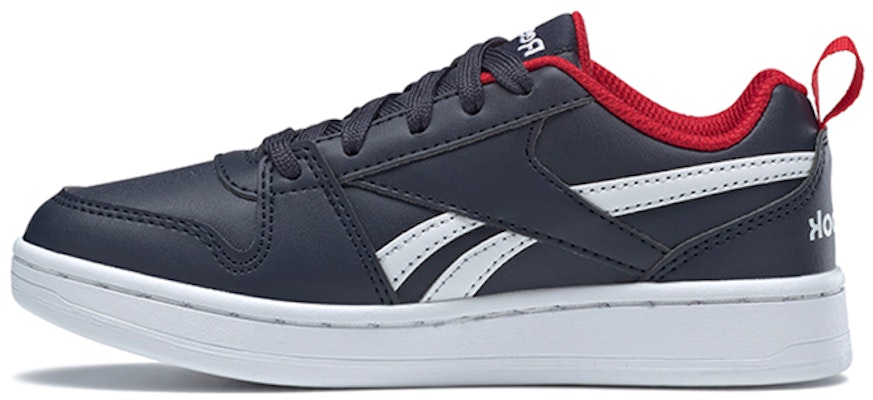 (PS) Reebok Royal Prime 2 Baskets Enfant Bleu/Blanc FZ2774 Buy (PS) Reebok Royal Prime 2 Baskets Enfant Bleu/Blanc FZ2774