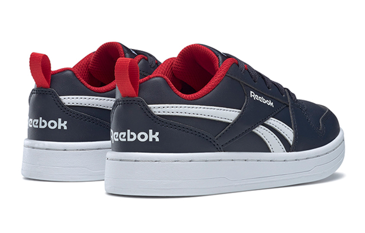 Purchase (PS) Reebok Royal Prime 2 Baskets Enfant Bleu/Blanc FZ2774