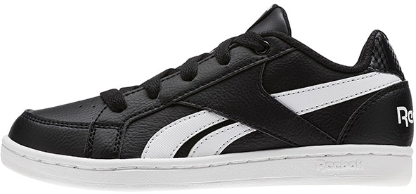 preschool-reebok-royal-prime-black-bs-7331