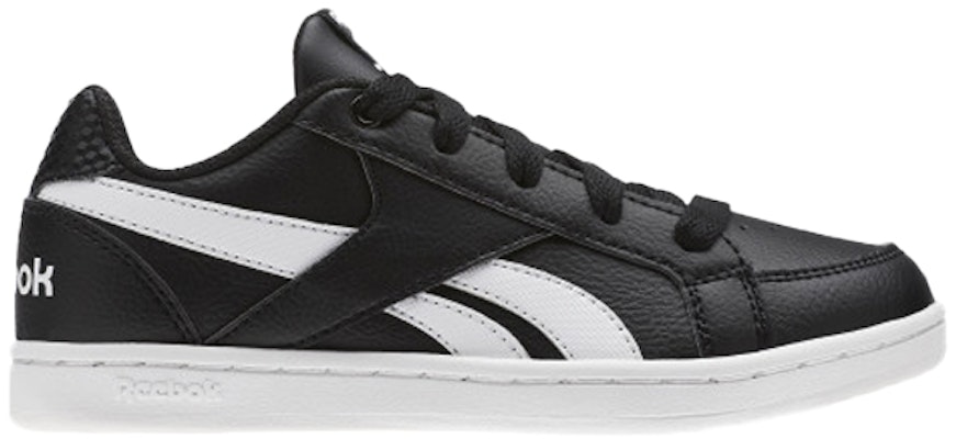 (PS) リーボック ロイヤルプライム (ブラック) BS7331 Order (PS) リーボック ロイヤルプライム (ブラック) BS7331