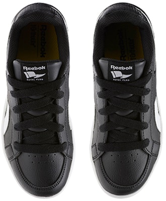 (PS) リーボック ロイヤルプライム (ブラック) BS7331 Lookbook (PS) リーボック ロイヤルプライム (ブラック) BS7331