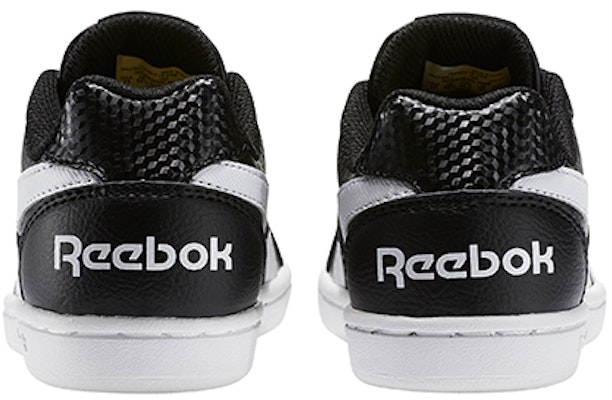 (PS) リーボック ロイヤルプライム (ブラック) BS7331 Shop (PS) リーボック ロイヤルプライム (ブラック) BS7331