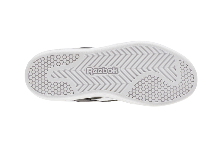 Purchase (PS) リーボック ロイヤルプライム (ブラック) BS7331