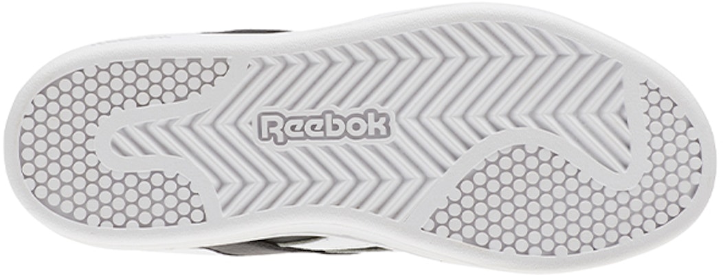 (PS) リーボック ロイヤルプライム (ブラック) BS7331 Purchase (PS) リーボック ロイヤルプライム (ブラック) BS7331