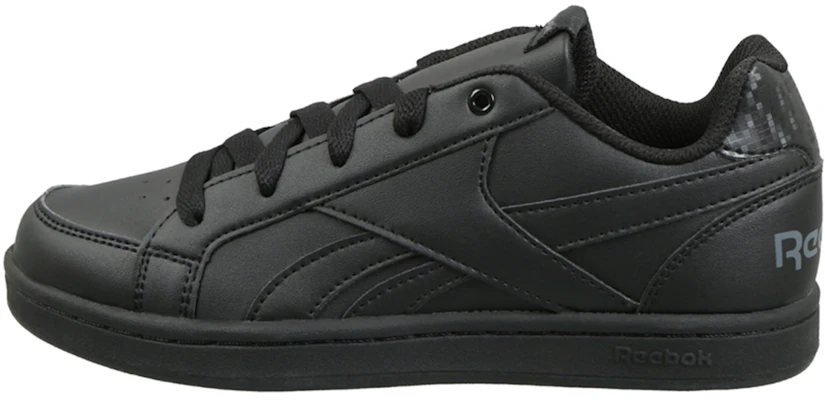 (PS) Reebok Royal Prime ''Nero'' V69991 Buy (PS) Reebok Royal Prime ''Nero'' V69991