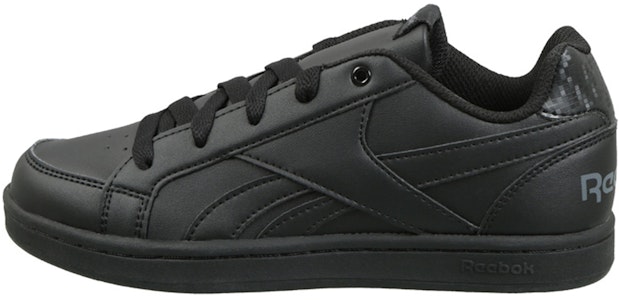 (PS) (幼児用)リーボック ロイヤル プライム 'ブラック' V69991 V69991 Buy (PS) (幼児用)リーボック ロイヤル プライム 'ブラック' V69991 V69991