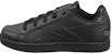 (PS) Reebok Royal Prime 'Hitam' V69991