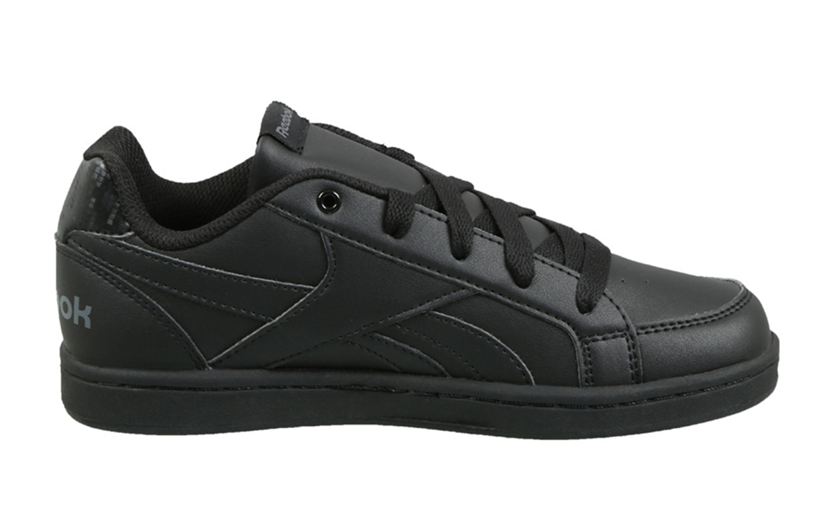 Order (PS) Reebok Royal Prime ''Nero'' V69991