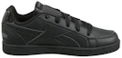 Order (PS) Reebok Royal Prime ''Nero'' V69991