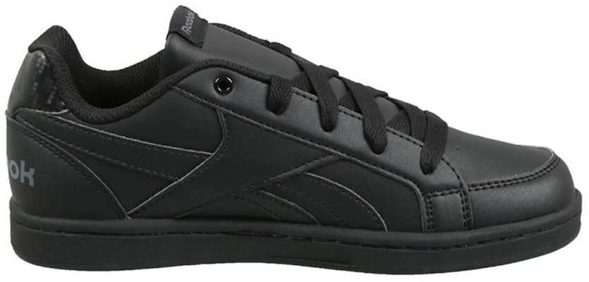 (Preschool) Reebok Royal Prime 'Black' V69991 Order (Preschool) Reebok Royal Prime 'Black' V69991